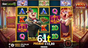 Programa VIP 61t