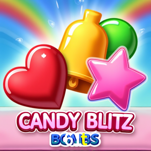 Jogos de Slot 61t