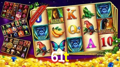 Promoção Relâmpago 61t
