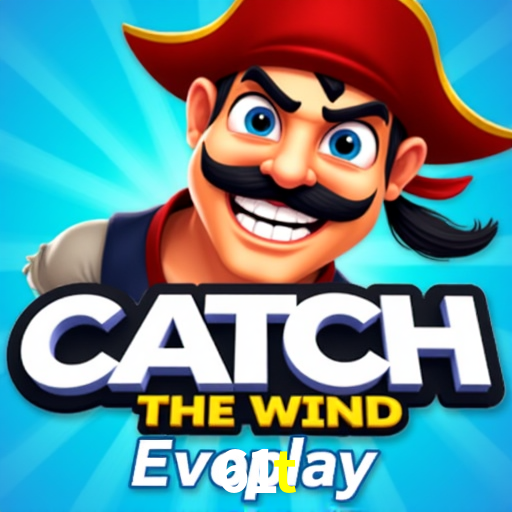 Estatísticas Crash Games 61t