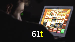 PIX Instantâneo 61t