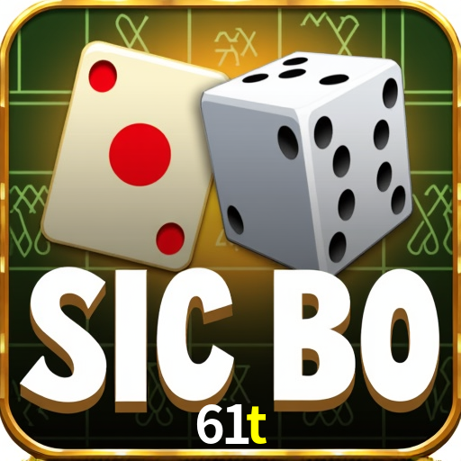 Casino VIP 61t